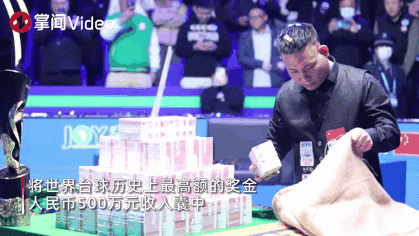 KPL世冠新版本打法突变：镜与老夫子成野边双核，AG超玩会状态回暖