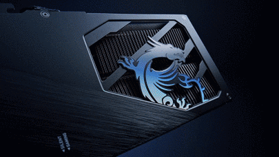 MSI新版本巨变：DOTA2英雄改动手册与职业赛场风向标