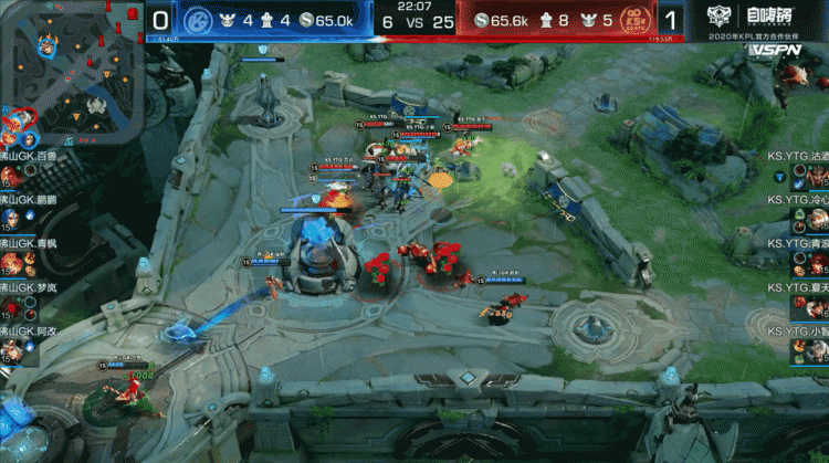 CS2新版本M4A4弹道调整，无畏契约新图日落之城战术解析