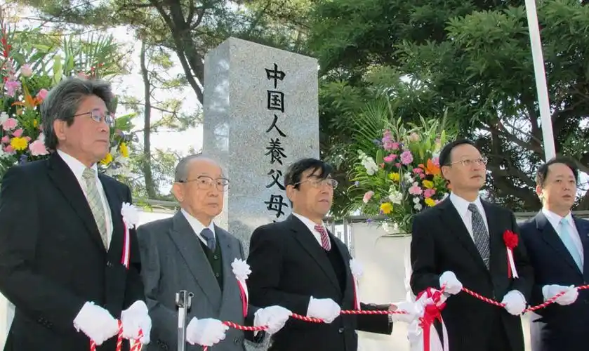 日本二战遗孤竟成LPL叛徒，反华言论引爆电竞圈
